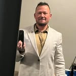 Josh Elmore - @elmore.josh - Instagram