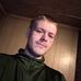 Josh Elmore - Facebook