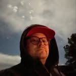 Josh Elmore - @josh.elmore44 - Instagram
