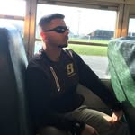 Josh Elmore - @joshelmore16 - Instagram