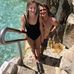 Josh Elmore - Facebook