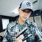 josh elmore - @elmore.j - Instagram