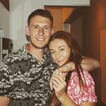 Josh Elmore - @jlelmore93 - Instagram