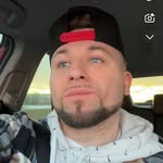 Josh Elmore - @josh_elmore22 - Instagram