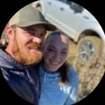 Josh Elmore - @holler_meets_hood_ - Instagram