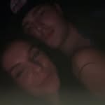 Josh Elmore - @joshua_elmore_1 - Instagram