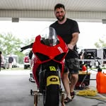 Josh Elmore - @thejoshelmore - Instagram