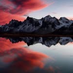 Josh Elmore - @joshworldvoyage - Instagram