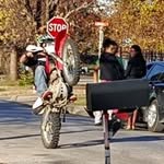 Josh Elmore - @elmore222 - Instagram