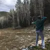 Josh Elmore - @joshelmore8 - TikTok