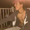 Josh Elmore - @itsgoldenj - TikTok