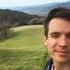 Josh Elmore - @joshelmore16 - TikTok