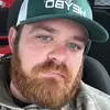 Josh Elmore - @joshelmore86 - TikTok
