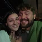 Josh Elmore - @josh.elmore - Instagram