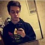 Josh Elmore - @elmorelogan647g - Instagram