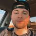Josh Elmore - Facebook
