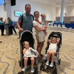 Josh Elmore - @elmore_josh - Instagram