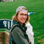 Josh Elmore - @sgtjelly - Instagram