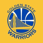 Josh Elmore - @i_am_elmore30 - Instagram