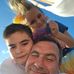 Josh Elmore - Facebook
