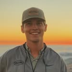 Josh Elmore - @bosh_elmore - Instagram