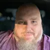 Josh Elmore - @joshelmore7 - TikTok