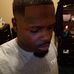 Joshua Elmore - Facebook