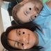 Joshua Elmore - Facebook