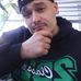 Joshua Elmore - Facebook