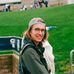 Joshua Elmore - Facebook