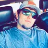 _joshemerson - @_joshemerson - TikTok