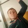 Josh Emerson - @joshloveskaylee4ever - TikTok