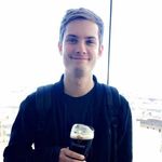 Josh Emerson - @joshemerson1 - Instagram
