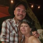 Josh Emerson - @josh.emerson.8010 - Instagram