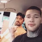 Josh Emerson - Facebook
