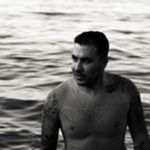 Josh Emerson - @joshemerson1980 - Instagram