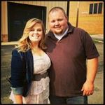 Josh Emerson - @emerson.josh - Instagram