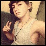 josh emerson - @_joshemerson455 - Instagram