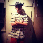 Josh Emerson - @josh_emerson1225 - Instagram