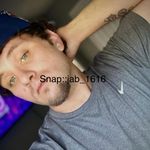 Josh Emerson - @_joshemerson16 - Instagram