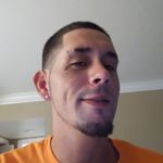 Josh Emerson - @josh.emerson.948 - Instagram