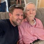 Josh Emerson - @joshemerson - Instagram