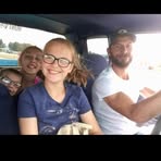 Josh Emerson - Facebook