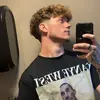 Josh Emerson - @joshemersonxd - TikTok