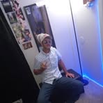 Josh Emerson - Facebook