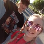 Josh Emerson - Facebook