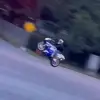 Josh Emerson - @joshemerson34 - TikTok