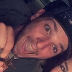 Josh Emerson - Facebook