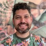Josh Emerson - @joshje - Instagram