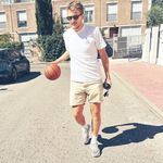 Josh Emerson - @jpm.emerson - Instagram